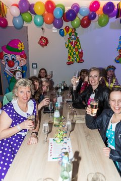 Bild 110 - Latuff Wiemersdorf 2020